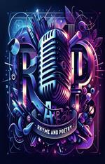 RAP - Rhyme And Poetry
