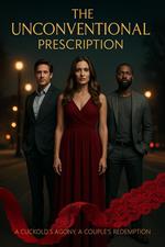 The Unconventional Prescription - A Cuckold's Agony
