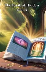 The Book of Hidden Doors