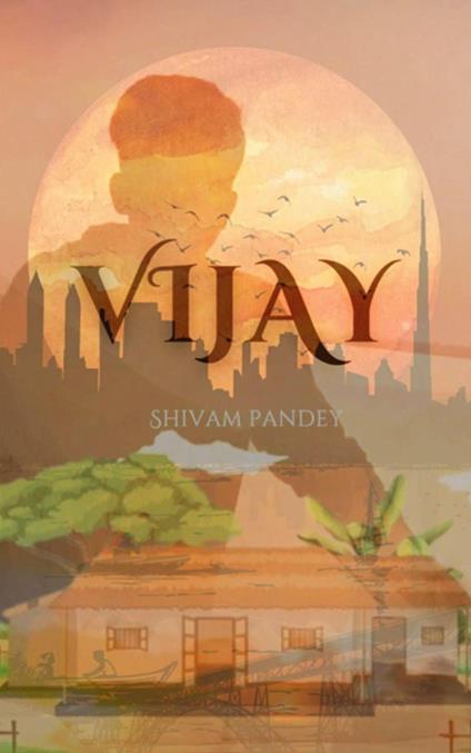 Vijay