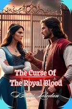 The Curse Of The Royal Blood