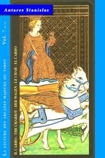 Le Char - Vol.7 de 22