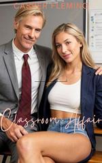 Classroom Affair