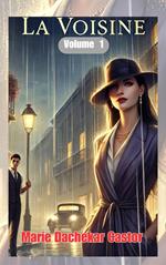 La voisine