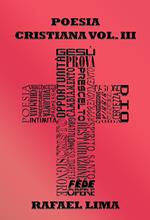 Poesia Cristiana Volume III