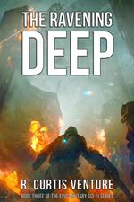 The Ravening Deep