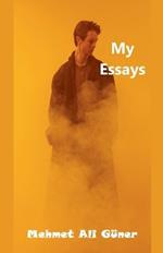 My Essays