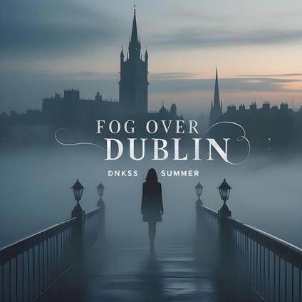 Fog Over Dublin