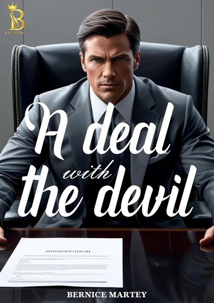 A Deal Wth The Devil
