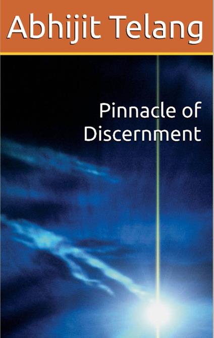 Pinnacle of Discernment