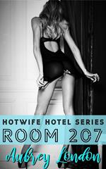 Room 207