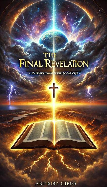 The Final Revelation