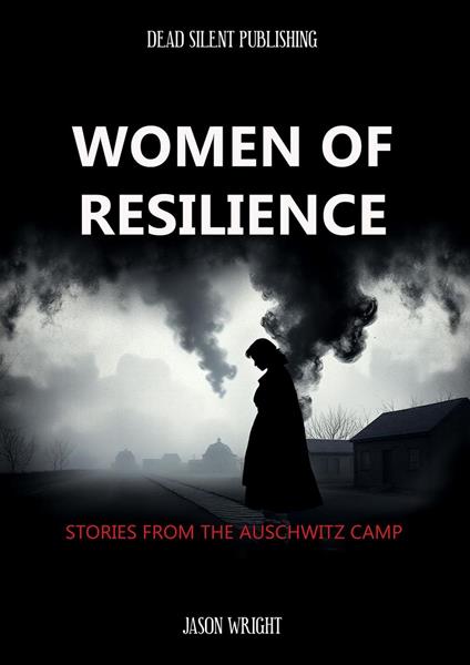Women of Resilence