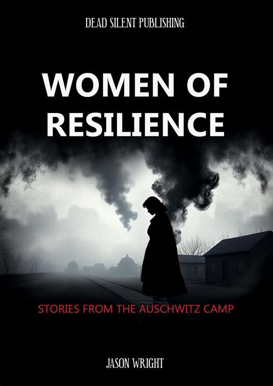 Women of Resilence