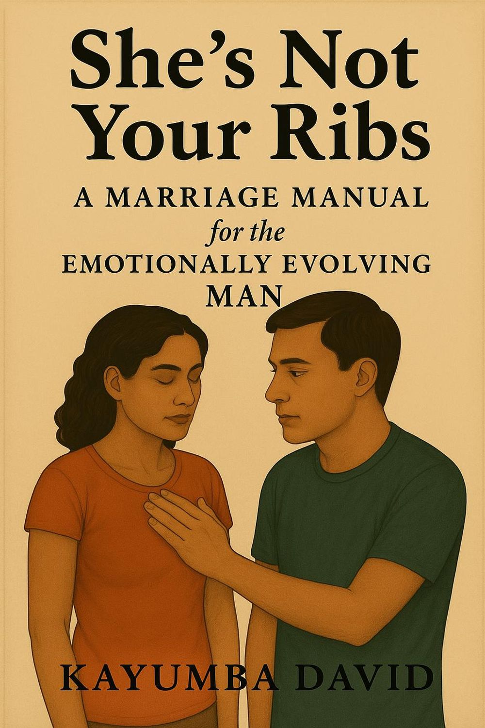 ibs