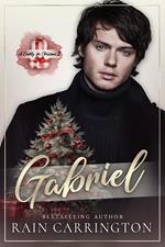A Daddy for Christmas 2: Gabriel