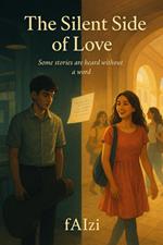 The Silent Side of Love