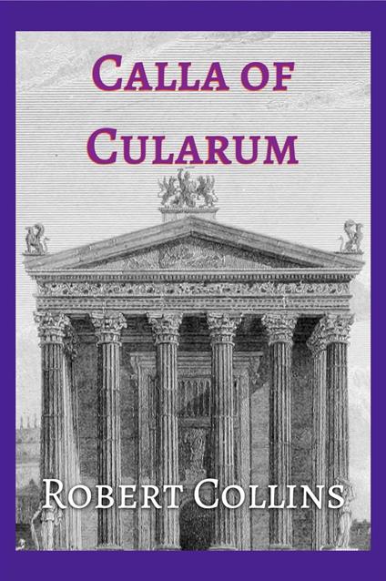 Calla of Cularum