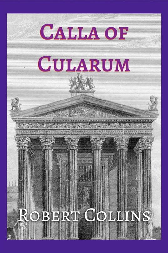 Calla of Cularum