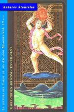 El Sol - Vol.19 de 22