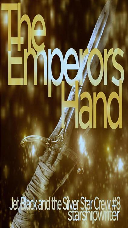 The Emperor's Hand