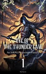 Eye of the Thunder Law