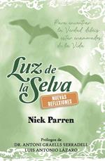 Luz de la selva