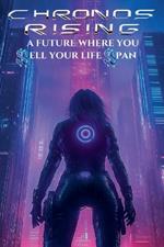 Chronos Rising