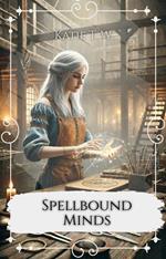 Spell Bound Mind