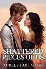 Shattered Pieces of Us