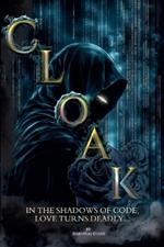 Cloak