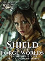 Shield of the Forge Worlds