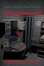 El fantasma del Adveniat