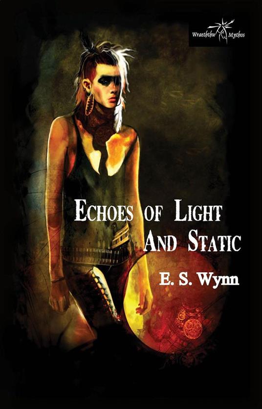 Echoes of Light and Static