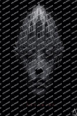 Dreaming - Nikola Muckajev - cover