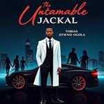 The Untamable Jackal