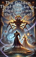 The Golden Thief Bug: Love, Shadows, and the Curse of Eternity