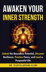 Awaken Your Inner Strength