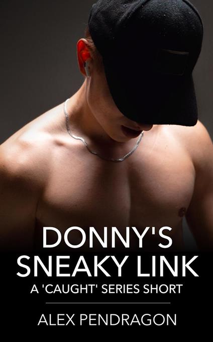 Donny's Sneaky Link