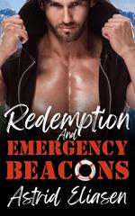 Redemption And Emergency Beacons
