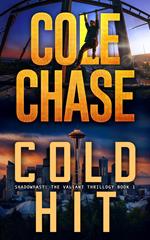 Cold Hit