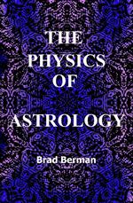 The Physics of Astrology
