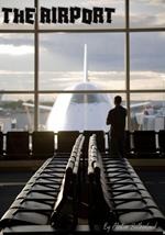 The Airport