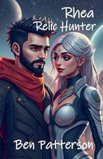 Rhea: Relic Hunter