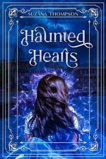 Haunted Hearts