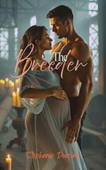 The Breeder