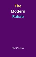 The Modern Rahab