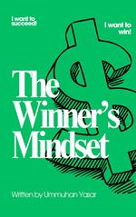 The Winner's Mindset
