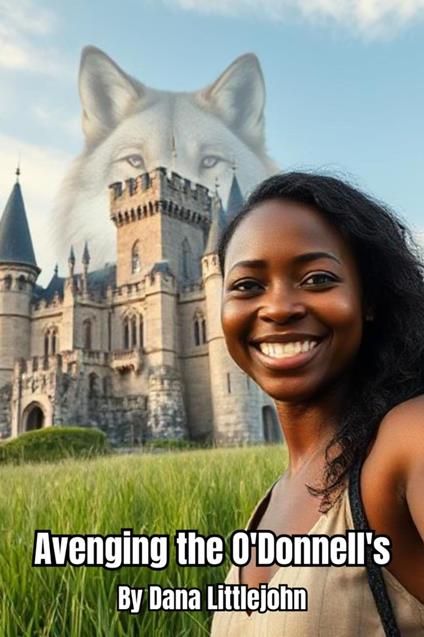 Avenging the O'Donnell's