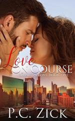 Love on Course